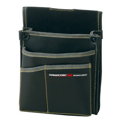 New Kw2 万能腰袋M