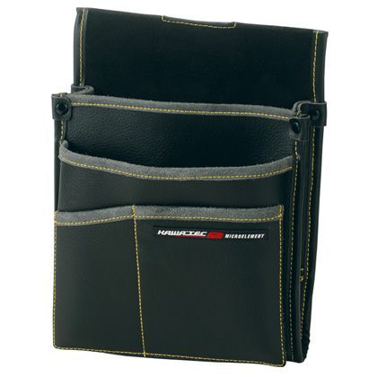 New Kw2 万能腰袋L