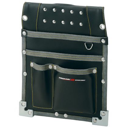 New Kw2 仮枠釘袋(大)