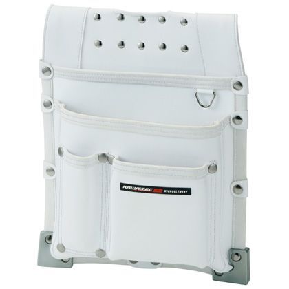 New Kw2 仮枠釘袋 職人タイプ