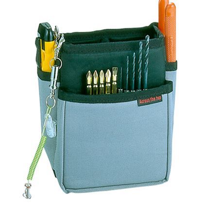 SR-series 万能ポッケ