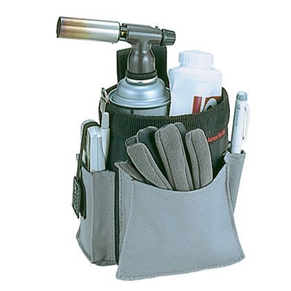 SR-series ウルトラポッケ H190×W160×D135mm SR-55 1