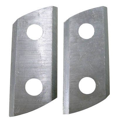 KYOCERA(京セラ) ガーデンシュレッダーGS2010用替え刃 3660027 1点...