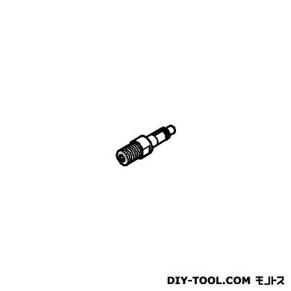 PE-2100R用部品スピンドル 6101228 1