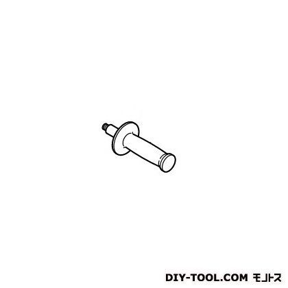 補助ハンドル 6833007 1