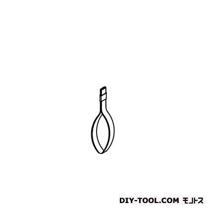 ストラップ 6076880 1