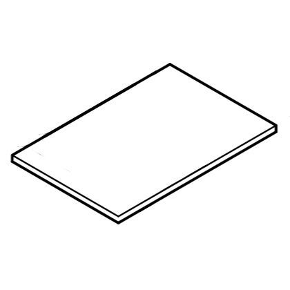 パットスポンジ