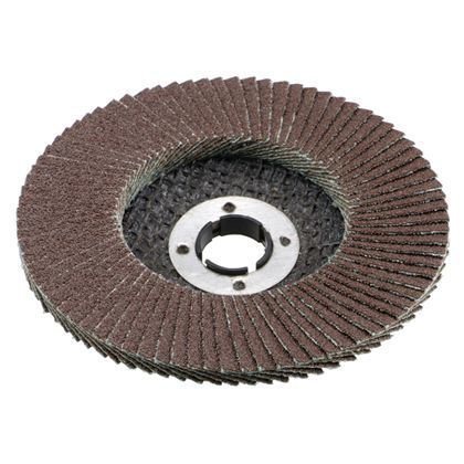 ワンタッチ多羽根ディスクA#80 6682301 1