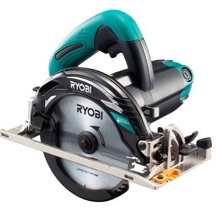 電子丸のこメッキ定番タイプ W-573EDM