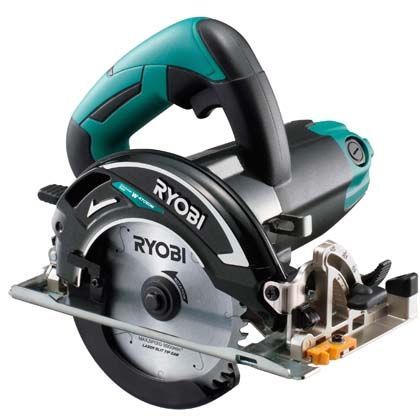 電子内装丸のこメッキ定番タイプ