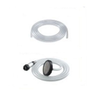 AJP-2050用自吸キット B6710197 1