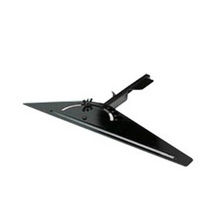 角度定規組立電子丸ノコ・丸ノコ・キワ切りカッタ用 6960004 1