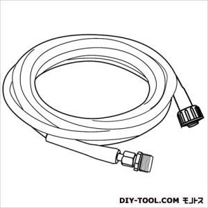 延長高圧ホース 6710057 1