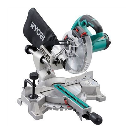 卓上 スライド丸のこ