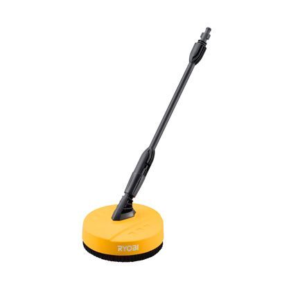 小型高圧回転クリーナ B6710217 1