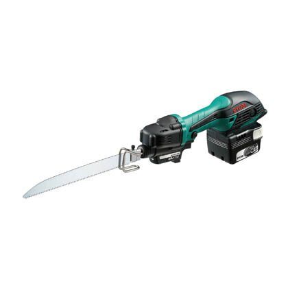 長さ359×幅83×高さ128mm BRJ-120L5(本体のみ) 1台
