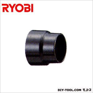 集じん機用ノズルアタッチメント