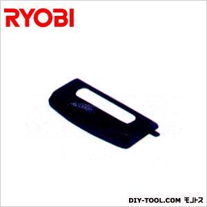 カルチベータ用ウエイト 2090223 1