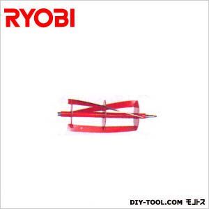 芝刈機用リール刃3枚刃 2090269 1点