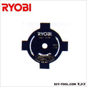 230×25.4mm 4900000