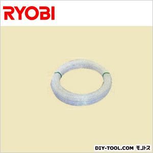 刈払機用ナイロンコードφ2.4×6m付 2730049 1