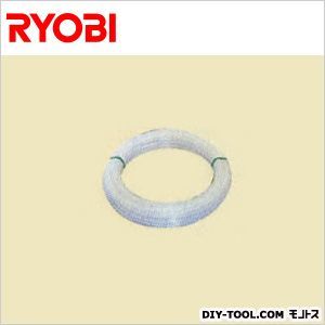 刈払機用ナイロンコードφ2.4×4m付オートカッタ用 2730052 1