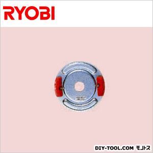 刈払機用安全ローター普及タイプEK-6001φ2.4用
