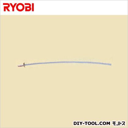 刈払機用あんぜんロータ用ナイロンコードEK-6001用 2730098 1