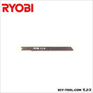 ジグソー・エアーソー用替刃木工用 M-1102 1