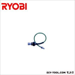 エアコンプレッサ用オイルカプラ