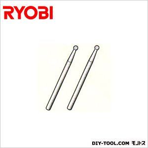 ホビールータ用720ハイスビット
