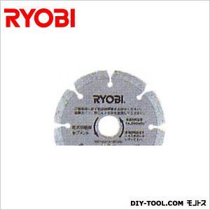 ジスクグラインダ用ダイヤモンドブレード 4906300 1