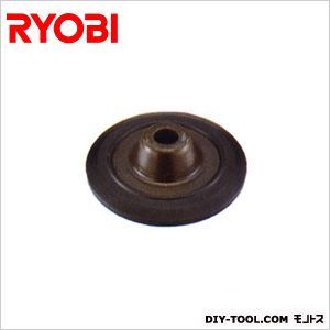 ジスクグラインダ用サンディングパット 6010101 1