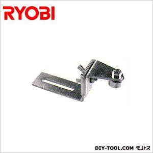 ルータ用ローラーアタッチメント