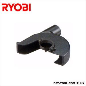 ジスクグラインダ125ミリ用集じんカバーセット 6075101 1