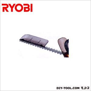 ヘッジトリマ用チップレシーバー 6075231 1