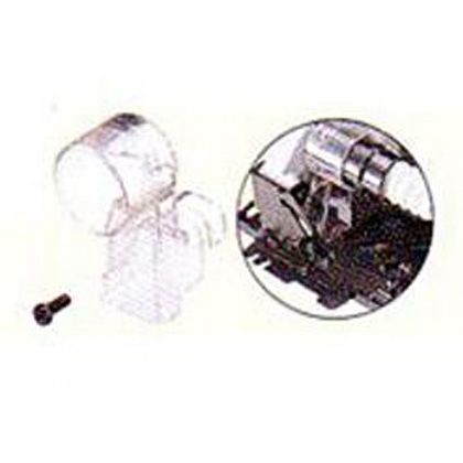 丸ノコ用ノズルセット