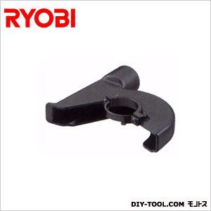 ジスクグラインダ100ミリ用集じんカバーセット 6075631 1点