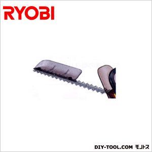 ヘッジトリマ用チップレシーバ大型タイプ 6075927 1