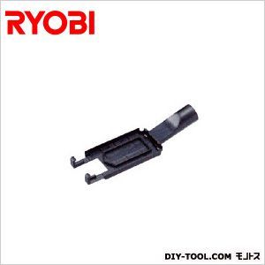 定盤カバー(集じん口付)ジグソー用No.