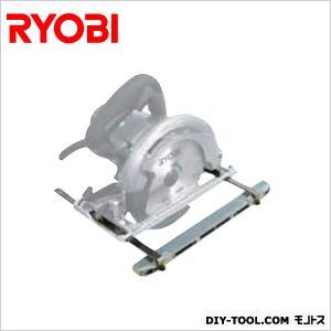 W-570ED用平行定規組立 6076181 1