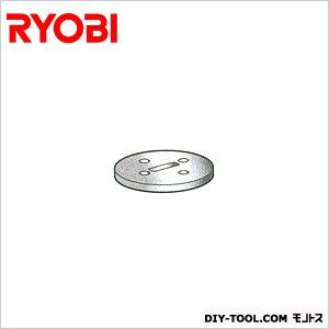 ウインチ用ウエイト(適用機種:WI-61C・WI-125・WIM-125A・WI-195)