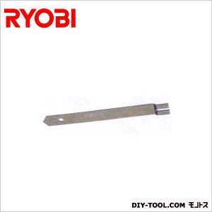 チェンソー用デプスゲージジョインタ 6155595 1