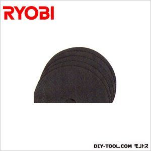 ジスクグラインダ用ジスクペーパー#16(ディスクペーパー)