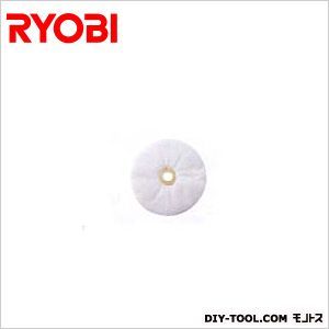 サンダポリシャ用化繊バフ 6611970 1