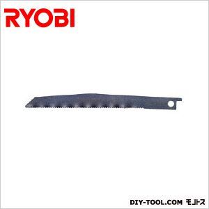 ジグソー刃鉄工用No.23スタンダードタイプ鉄工・ステンレス 664005 1