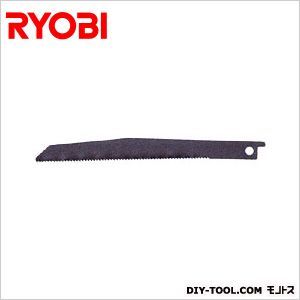 ジグソー刃鉄工・鉄厚物用No.3 6640645 1