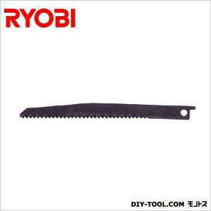 ジグソー刃新建材用No.12 6640705 1