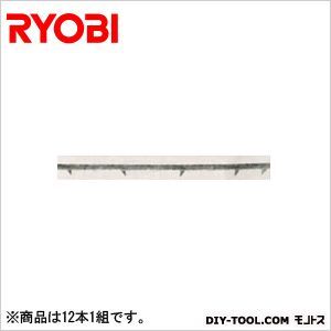 純正先端工具 糸ノコ刃