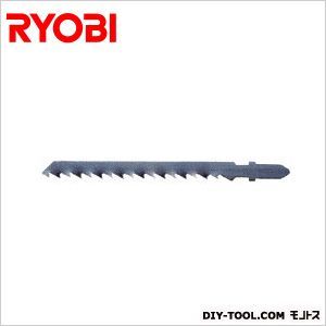 ジグソー刃木工厚板用No.35